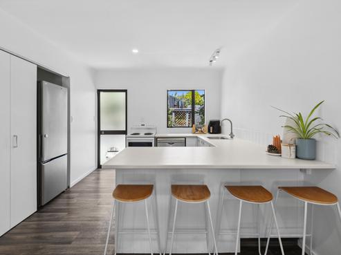 3/59 Beach Road, Tahunanui