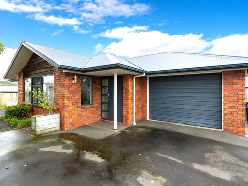 39A Rona Street, Saint Kilda