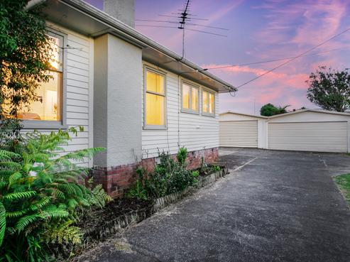 158 View Road, Sunnyvale