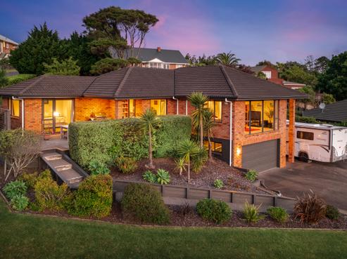 2 Foothills Lane, Glen Eden