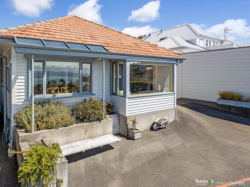 26 Harbour View Road, Onerahi