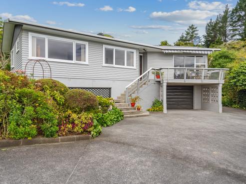 483 Whangarei Heads Road, Tamaterau