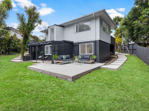 29 Aplin Place, Birkdale
