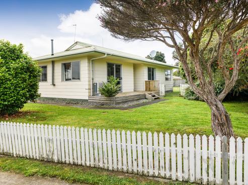 18 Jupiter Street, Milson