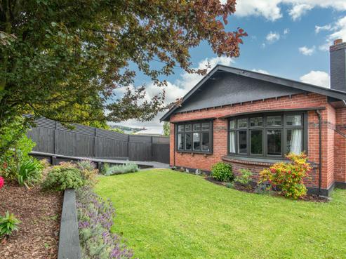 59 Forbury Road, Forbury