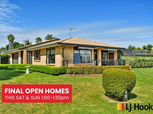 1 Mull Place, Wattle Downs