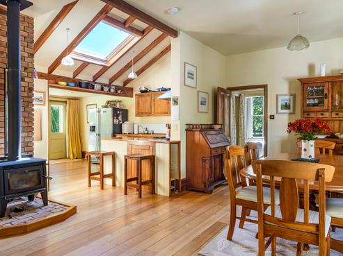 43 Old House Road, Upper Moutere