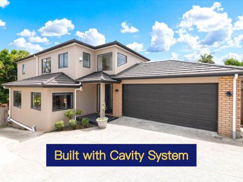 2/150 Forrest Hill Road, Forrest Hill