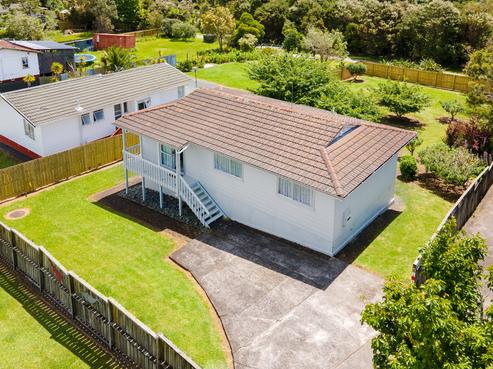 106 Borich Road, Sunnyvale