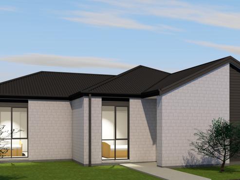 247A Lincoln Rolleston Road, Rolleston