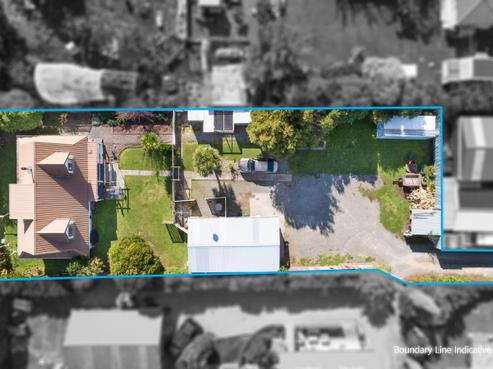 8A Pharazyn Street, Feilding