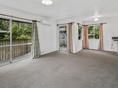 38B Jenner Road, Toi Toi