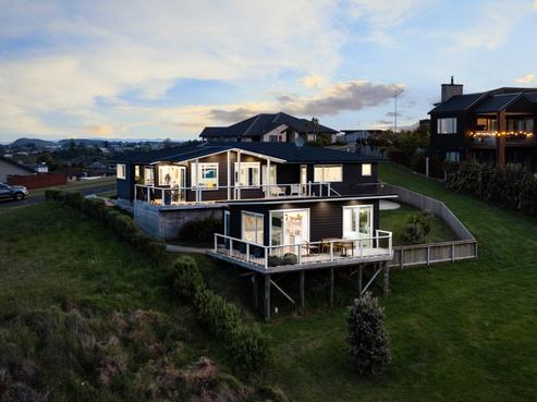 26 Tohora View, Waihi Beach