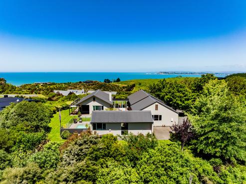 4 Heipipi Drive, Eskdale