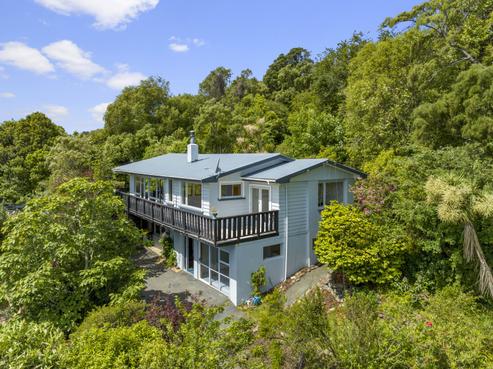 26B Howard Street, Macandrew Bay