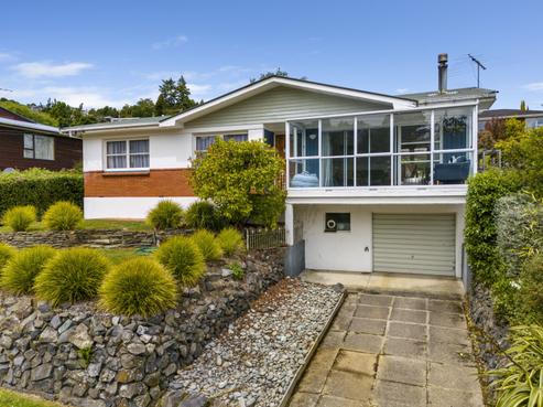 75 Barr Street, Kenmure
