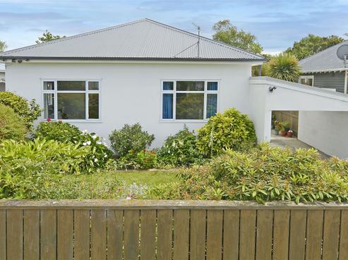 1/33 Redruth Avenue, Spreydon