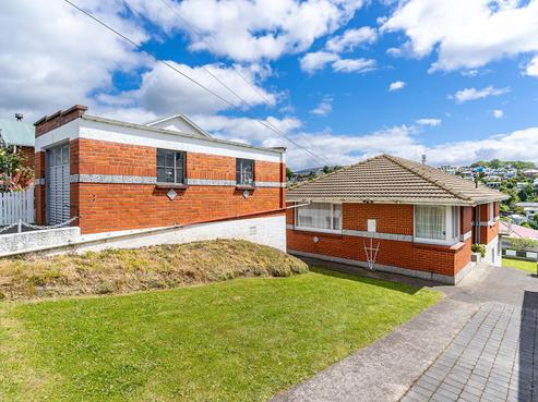 11 Cooper Street, Mornington