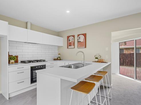 24 Esperance Street, Saint Albans