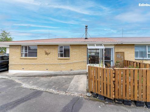 169D Bay View Road, South Dunedin