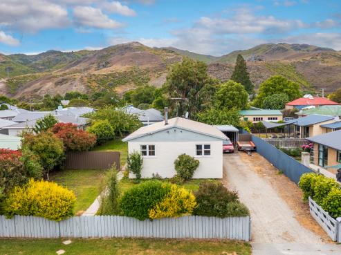 52 Achil Street, Cromwell