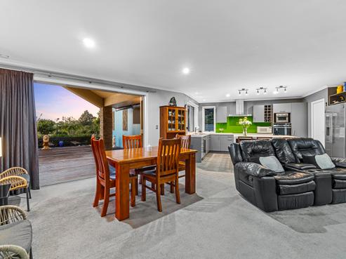 20 Willis Road, Temple View