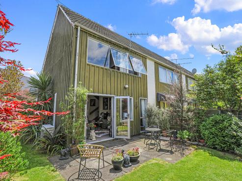 5/100 Lake Road, Koutu