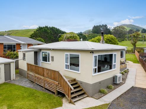 592 Brighton Road, Westwood
