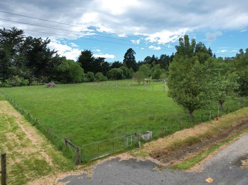 71 Mcqueens Road, Cheviot