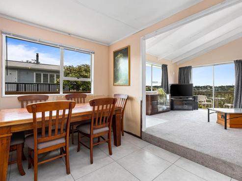 17 Seaview Road, Glenfield