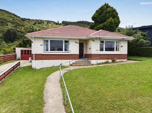 39 Kauri Street, Ravensbourne