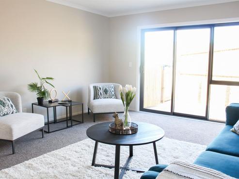 62 Farnworth Terrace, Glenside
