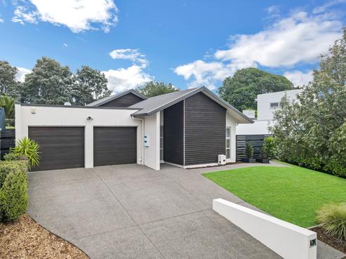 9 Ridge View Crescent, Pukekohe
