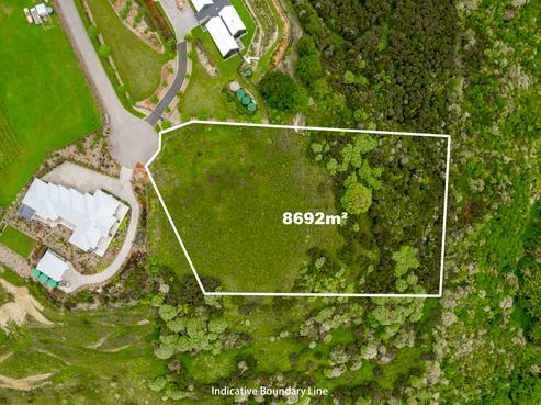 108 Stoneridge Terrace, Whitford