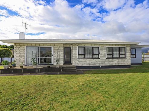 20 Ngarimu Street, Havelock North