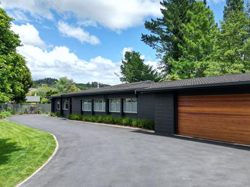 12 Mildred Place, Springfield