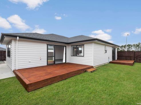 6 Rere Awa Road, Glenbrook