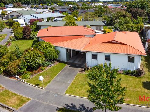 1/19 Osborn Grove, Allenton