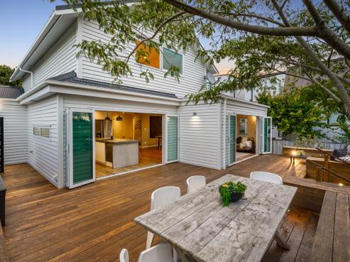 47 Lemington Road, Westmere