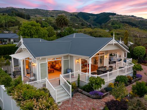 7 Kelly Way, Richmond