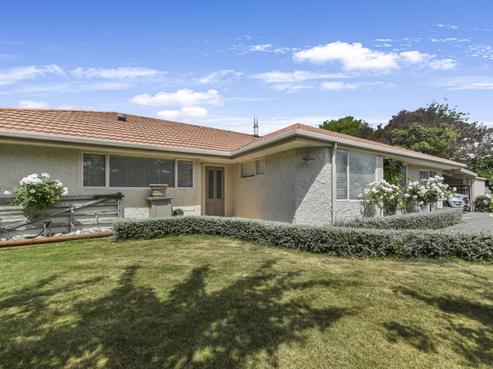 2 Sanderlane Drive, Motueka