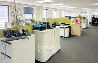 GREAT VIEWS - GREAT NBS!