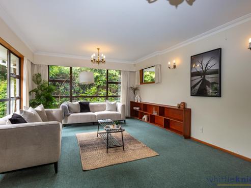 24 Glenharrow Avenue, Avonhead
