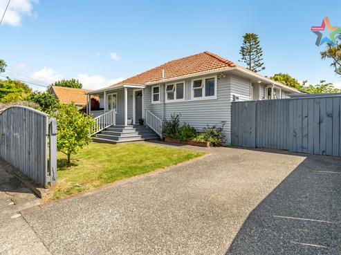 7 Tilbury Street, Fairfield