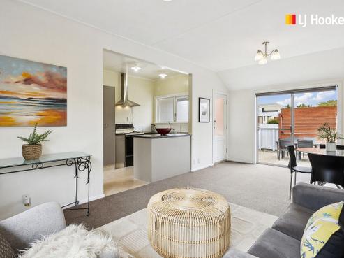 93C Musselburgh Rise, Musselburgh