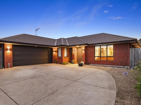 59 Pamela Christine Road, Patumahoe