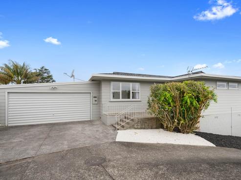 68 Priestley Drive, Bucklands Beach
