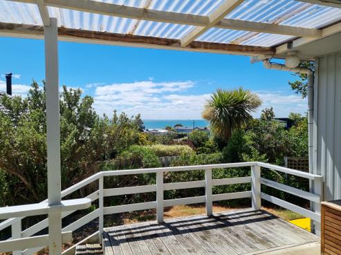21 Alamein Street, Riverton