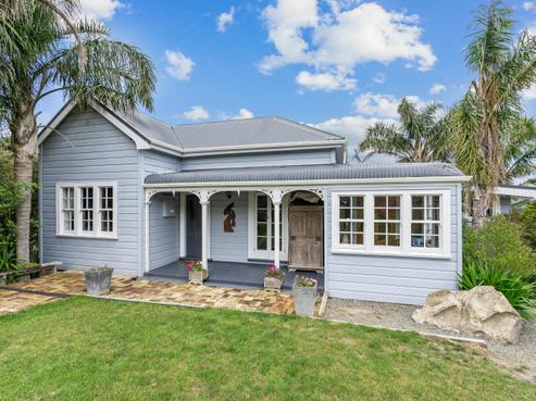 34 Waipu Caves Estate Drive, Waipu