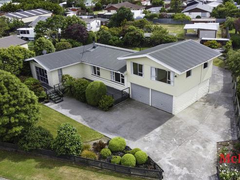 43 Fairfield Road, Fairton